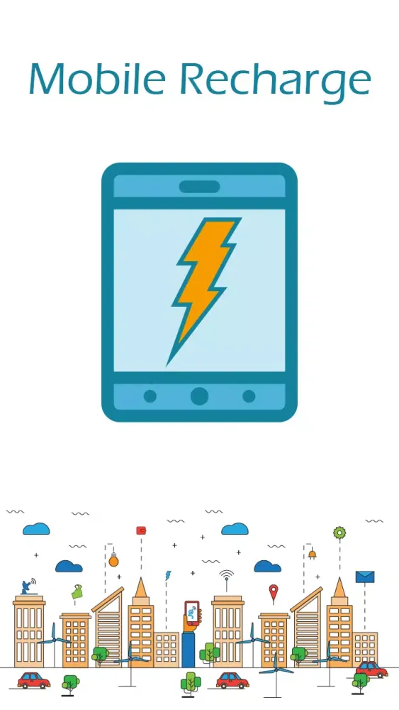 PayBingo Screenshots
