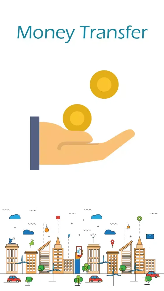 PayBingo Screenshots