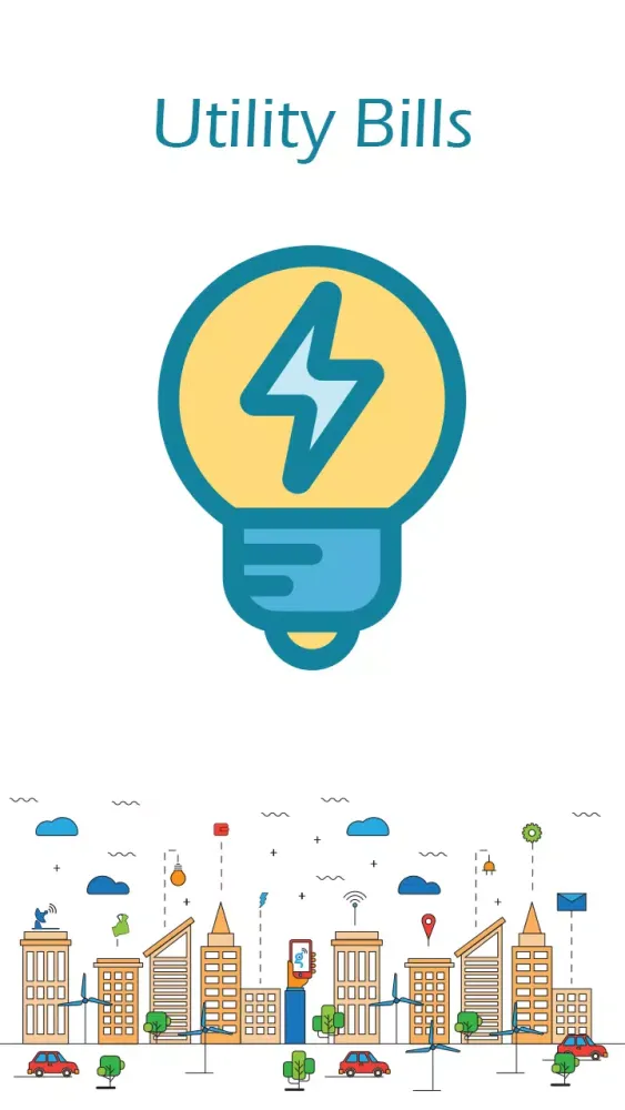 PayBingo Screenshots