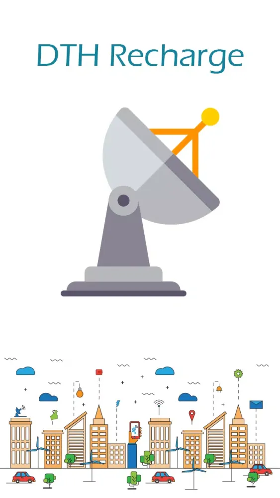 PayBingo Screenshots