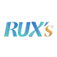 Rux's