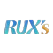 Rux's