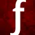 Festejando.com.vc