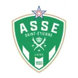 ASSE Officiel