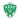 ASSE Officiel