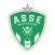 ASSE Officiel