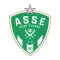 ASSE Officiel