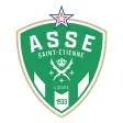 ASSE Officiel