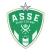 ASSE Officiel