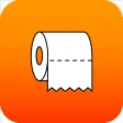Toilet Paper Calculation Toilet Paper Calculation