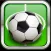 Ach Fruits Soccer