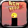 Ach Hero