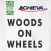 IHLA Woods on Wheels