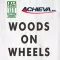 IHLA Woods on Wheels