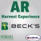 ISDA AR 2020 - Beck's