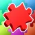 Jigsaw Puzzle Forever HD