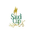 Saudi Cup Nominations