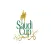 Saudi Cup Nominations