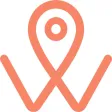 Wheretogo.global