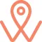 Wheretogo.global