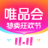 唯品会 icon