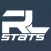 RLStats (PSN only)