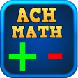 Ach Math