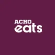 Acho Eats