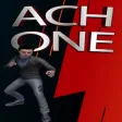 Ach One