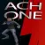 Ach One