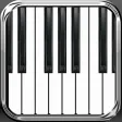 ACH Piano Star