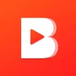 Video Buddy & Movie Finder App