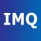 Info Medicus Quiz