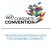 ACI Concrete Convention