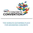 ACI Concrete Convention ACI Concrete Convention