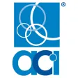 2023 ACI Convention & Meeting