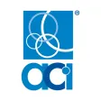 2024 ACI Convention & Meeting