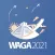 WAGA - ACI World