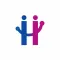 HAP - Event Booking App