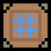 Full Crafting Guide - for Minecraft