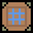 Full Crafting Guide - for Minecraft Full Crafting Guide - for Minecraft
