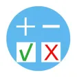 Rapid Math+ (Train Your Brain with Addition & Subtraction) Rapid Math+ (Train Your Brain with Addition & Subtraction)