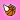 Flappy Dunk