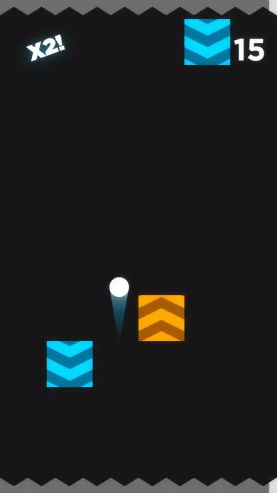Screenshot di Speed Shifters