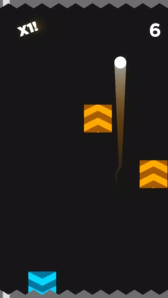 Screenshot di Speed Shifters
