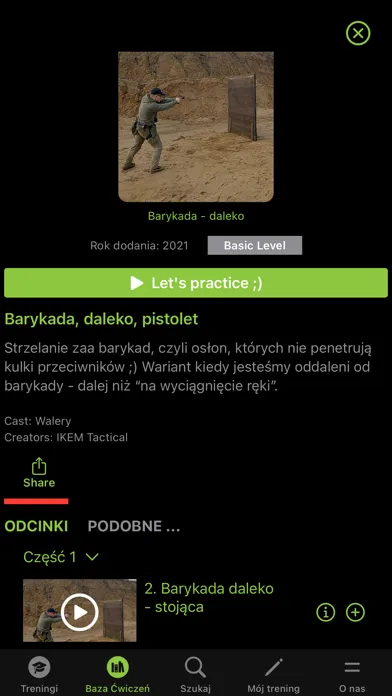 clipp Ekran Görüntüleri