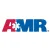AMR Fulton Operations