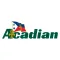 Acadian