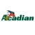 Acadian Ambulance Service