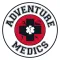 Adventure Medics